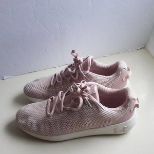 Under Amour Ripple MTL Sneakers Women SZs.10 & 11